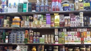 Рынок специй в Дубае|Что купить в Эмиратах|Гид в ОАЭ