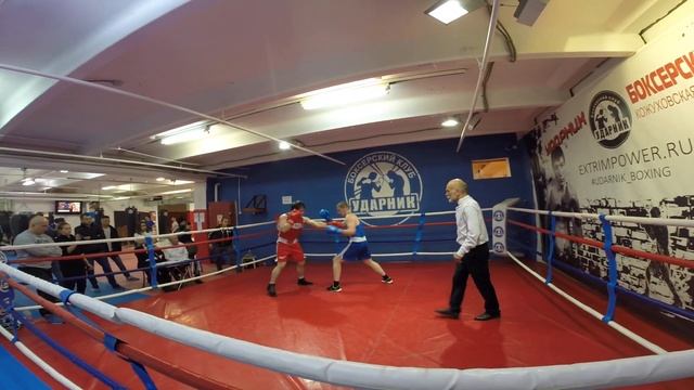 15,3 пара Турнир Лагутина 5 10 2019 смотреть онлайн