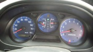 Стук мотора 3s-gte