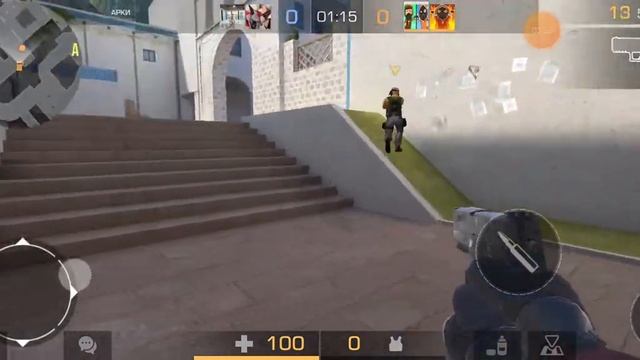 стен дов 2 смотреть онлайн