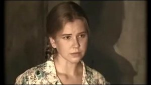 Любовь вопреки