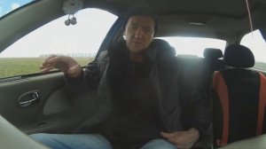 Хендай Соната 2004 (EF) АКПП год эксплуатации