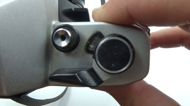 KIEV 19 KIEV 19 USSR Russian SLR 35 mm camera + Helios 81H 81N lens #9319915 смотреть онлайн