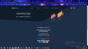 обзор модов на my summer car на инвентарь и переключатели:)