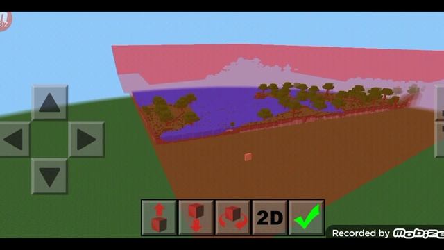 как установить деревню номер 13 в майнкрафт на любую версию? смотреть онлайн