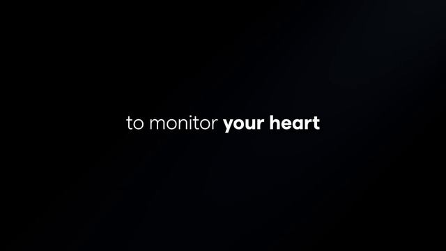 Fitbit Sense: A New Era of Innovation смотреть онлайн