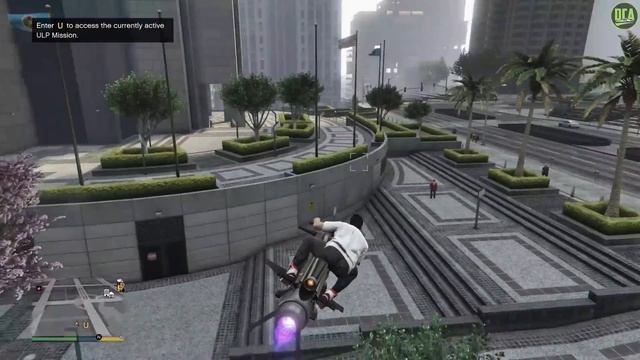 Top 10 Things I Want To See in GTA 6! смотреть онлайн