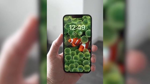 Все об iPhone 14, Apple Watch Pro, Airpods Pro 2. Что покажет Apple 7 сентября? смотреть онлайн