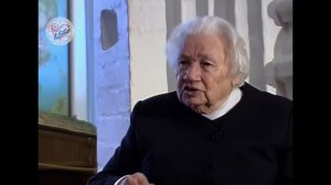 Л.В. Шапошникова. Энергетические расы в эволюции человечества