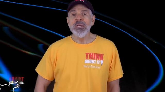 Look Into The Orb And Join The Controlled смотреть онлайн