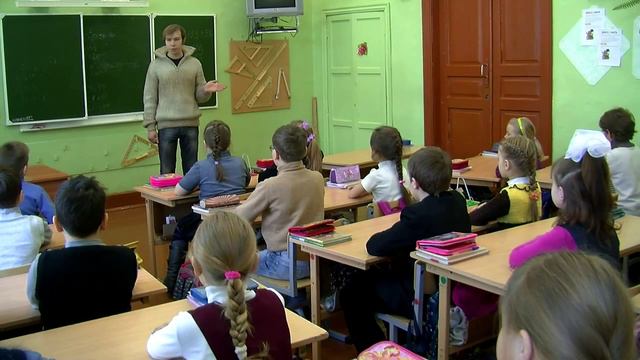 ИГРОМАНЫ