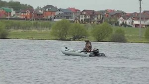 Адмирал-375 и Тохатсу-9.8
