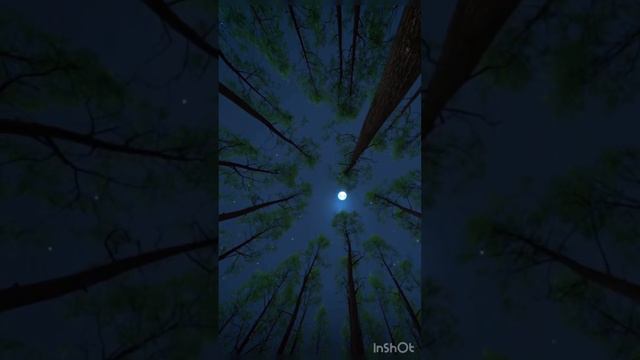 Спокойной ночи 🌙 Хорошего и уютного отдыха 💕💕💕 смотреть онлайн