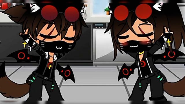 [ ну бывает] ¢ смотреть онлайн