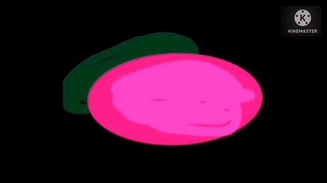 Full Best Animation Logos From New 2022 смотреть онлайн