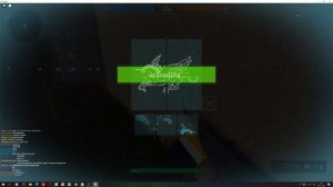 Как получить ЧАЙНИК и КОСТЮМ БЕСПЛАТНО в RP2 роблокс | Ready Player Two Hub roblox