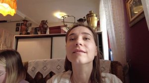 Стоит ли ехать в РОСТОВ-НА-ДОНУ? ТОП-МЕСТ в городе: что Посмотреть и где Поесть