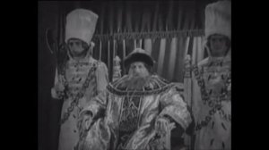 Ой то не вечер folk song (Vladimir Korotaev)