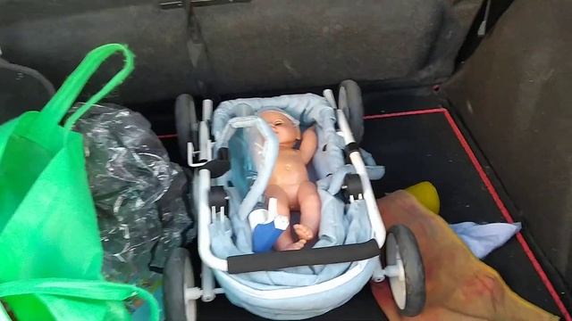 Пежо 308 в максимальной комплектации. продам. обзор пежо смотреть онлайн