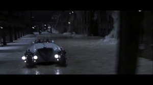 Лига выдающихся джентльменов — Русский трейлер