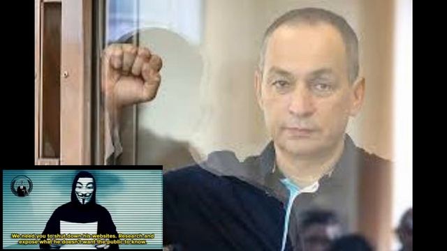 Шестун оказался владельцем целых деревень и огромного автопарка смотреть онлайн