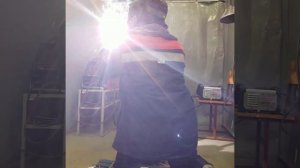 Ресанта САИ-220Т LUX против Sturm AW97122L 220А