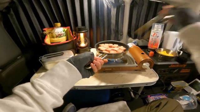 Ночевка в машине 5-ая смотреть онлайн