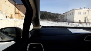 КУРОРТ-ДАРАСУН|КАРЫМСКИЙ РАЙОН|ЗАБАЙКАЛЬСКИЙ КРАЙ|