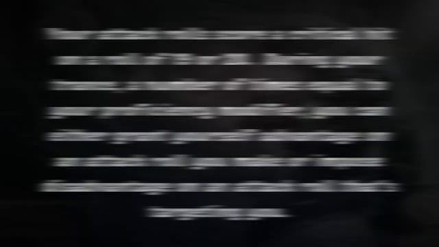 Way of the Arcane Disciple D&D 5e | 5e Homebrew смотреть онлайн