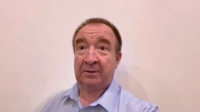 Профессор панарин последнее видео сегодня. Профессор панарин последнее видео сегодня. Профессор панарин последнее видео сегодня. Профессор панарин последнее видео сегодня. Профессор панарин последнее видео сегодня.