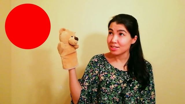 3. LETTER TO SANTA, COOKIES | Пишем письмо Санте, печем печенье | Английский для детей смотреть онлайн