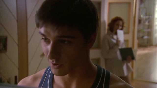 Мы с тобой... смотреть онлайн