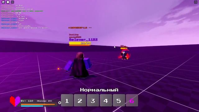 [KillerShiftBetty] My AU [StoryShiftKillerBetty] смотреть онлайн