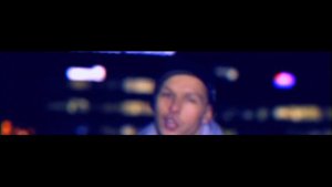 St1m - One Mic One Love (2012) (musicsv.pusku.com)