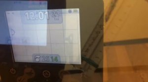 Menelab CTX 3030 и цепочки