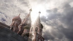 Умом Россию не понять, аршином общим не измерить. Куда несет нас рок событий?  Пелевин.