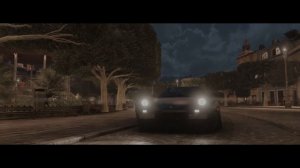 Forza Horizon 5 - [ CINEMATIC ] - Ferrari 288 GTO by MJX GAME MEDIA