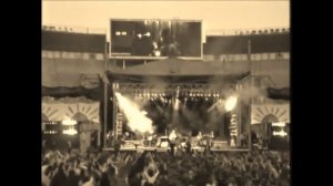 Инструментал С компакт-диска «Кино в кино» 2