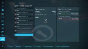 Ничейная земля Farming Simulator 22 EP 1