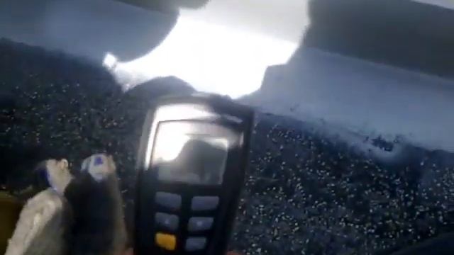 Газотермическое напыление смотреть онлайн