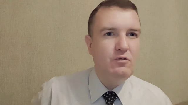 ТОНКОСТИ ПОДГОТОВКИ АПЕЛЛЯЦИОННОЙ ЖАЛОБЫ