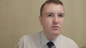 ТОНКОСТИ ПОДГОТОВКИ АПЕЛЛЯЦИОННОЙ ЖАЛОБЫ