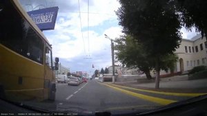 Луганск, ул. Советская, ТЦ Центральный, Луганск-Сити-Центр, гостиница Луганск, ТЦ АТЛАНТ. 2021/08/0