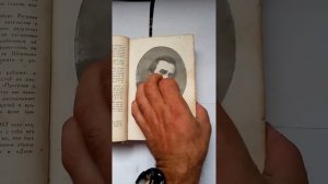 Тарас Шевченко. Кобзарь ОГИЗ 1947г