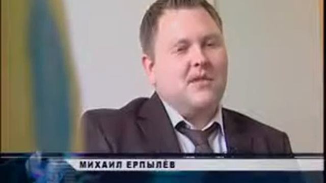 Мебель мечты смотреть онлайн