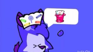 меме ты смотрел налево примечая себе цель @candyketmay @my_you_666