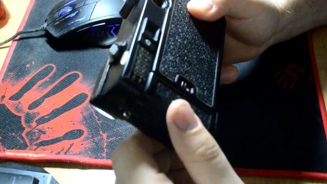 Konica C35EF смотреть онлайн