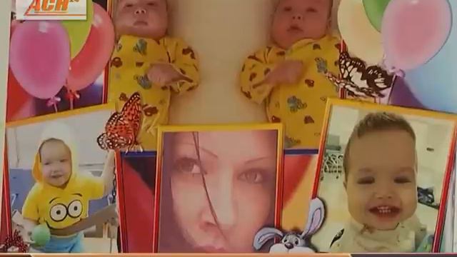 Открытая ладонь: Арсений Реснянский смотреть онлайн