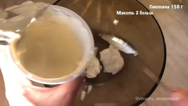 Как приготовить ФАРШИРОВАННЫЕ ПЕРЦЫ? смотреть онлайн