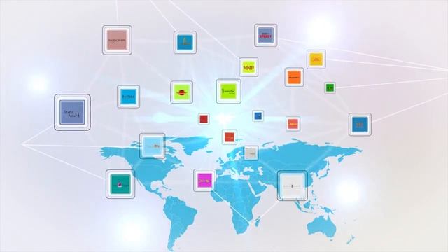 Dexe Group Introduction смотреть онлайн